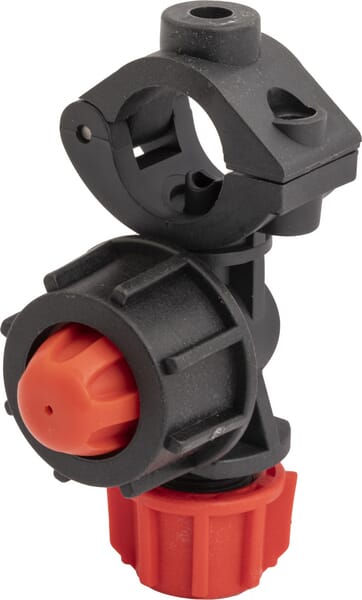 Düsenhalter, 3/8" BSP - D1/2"-7 mm aus der Kategorie Spritzgestänge und Düsen