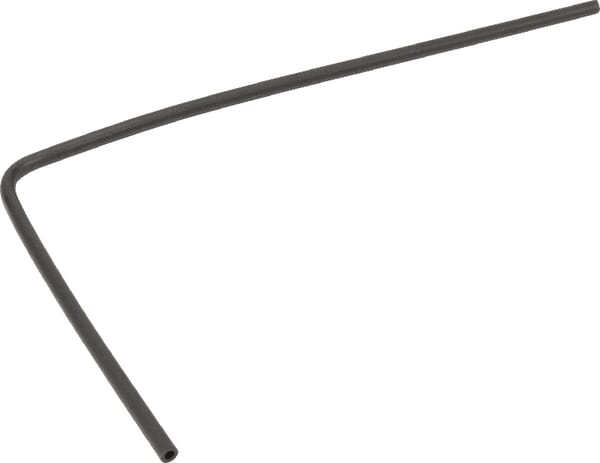 Rohr (921912169) von Kawasaki. Aus unserem Sortiment für Verbrennungsmotoren - Kawasaki