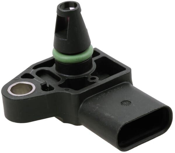 Temperatur-/MAP-Sensor (593905) von Briggs & Stratton. Aus unserem Sortiment für Verbrennungsmotoren - Briggs & Stratton