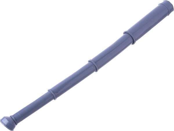 Saatschlauch (30740620000) – Unia
