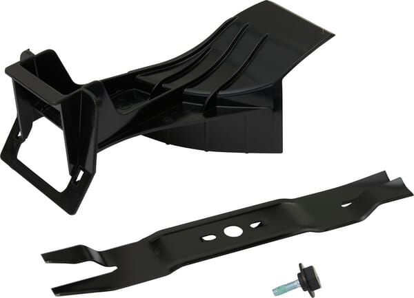 Mulchset AMK 039 (69090071081) von Stihl Aus unserem Sortiment für Stihl Ersatzteile