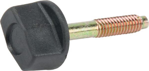 Luftfiltermutter (691008)