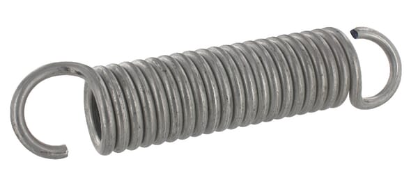 Zugfeder 8,0x43,5x242 (HA163) – Amazone