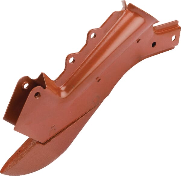 Schar HD Integra (K3101100) – Kuhn