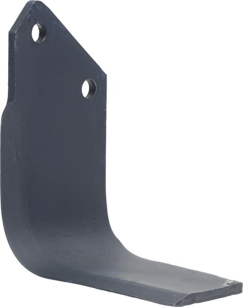 Fräsmesser R. Howard (RB624401) – passend für Kongskilde Howard