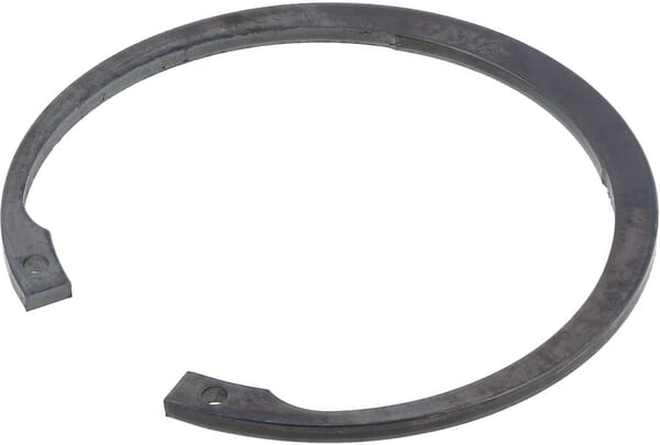 Sicherungsring (80590004) – Kuhn