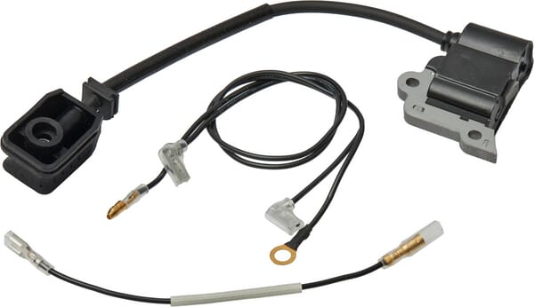 Zündmodul (416656) von AL-KO. Aus unserem Sortiment für Verbrennungsmotoren - AL-KO