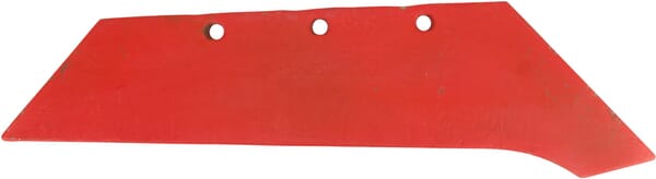 Schar rechts UN430 (PK500101N) – passend für Vogel & Noot