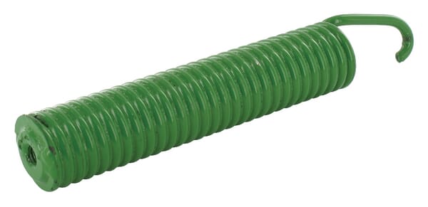 Zugfeder 6x36x227 (918158) – passend für Amzone BBG