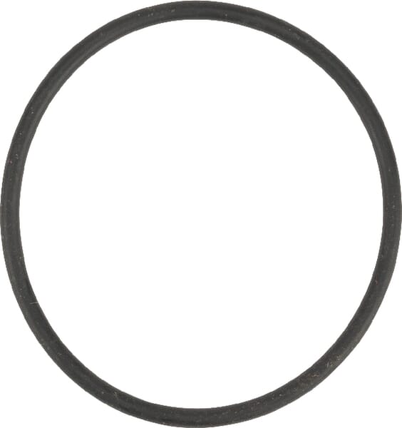 O-Ring OR 55,2x3 (9104300021) – passend für Tulip