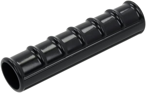 Griff (53321708000) - unserem Sortiment für Honda Ersatzteile