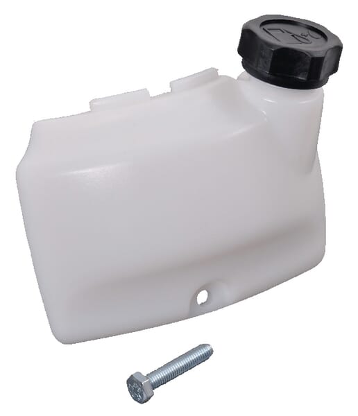 Kraftstofftank SHJ550 (1237330060) von Stiga. Aus unserem Sortiment für Verbrennungsmotoren - Stiga