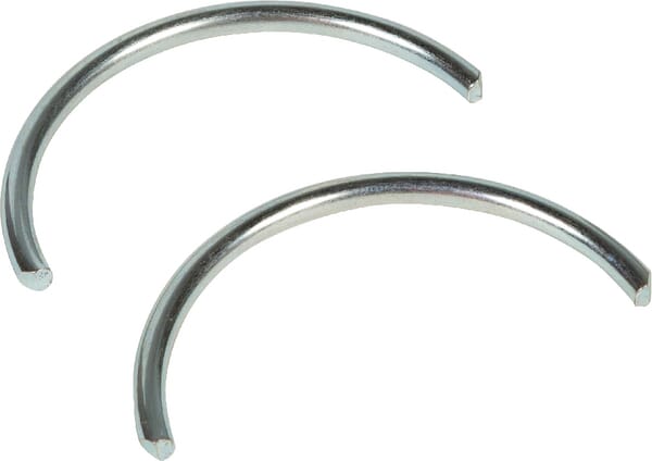 Seegerring (41658655000) – Överum