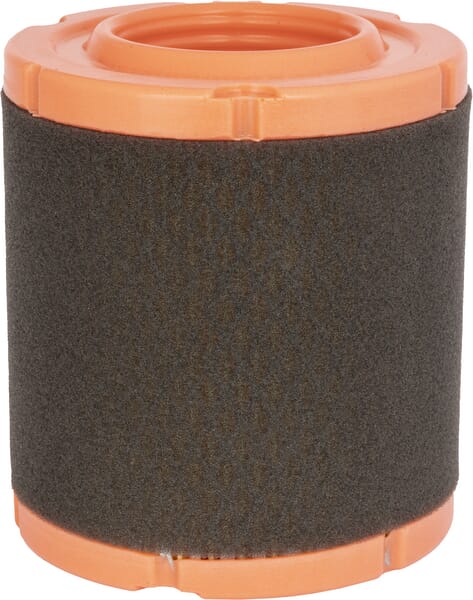 Luftfilter mit Vorfilter (73705075) von MTD. Aus unserem Sortiment für Verbrennungsmotoren - MTD