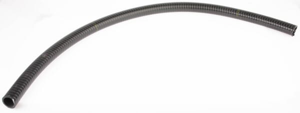 Schlauch 25x4,2 pvc-spirale (AP091) - Aus unserem Sortiment für Bodenbearbeitung - Schläuche