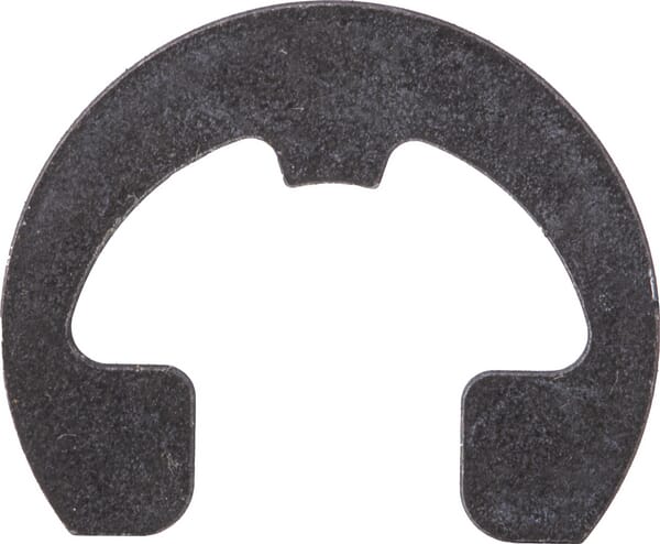 Halter (690328)