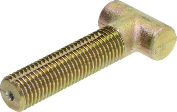 Klinke M24 V&N (LZ528803N) – passend für Vogel & Noot