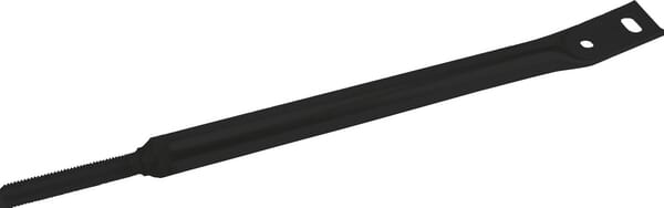 Verstärkung (H0407860) – passend für Kuhn