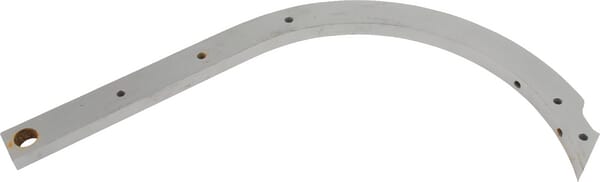 Grubberstiel Delta Flex 60x25 (101003130) – passend für Kongskilde