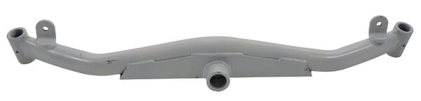Vorderachse AV98 (ET34169)