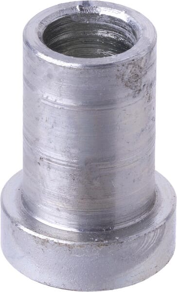 Buchse (300049345) – Kongskilde