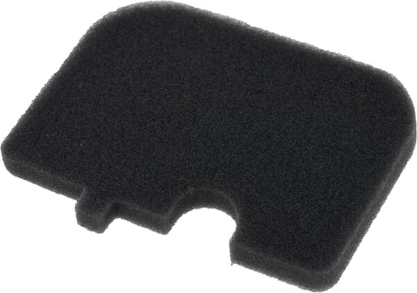 Luftfilter komplett (417801) von AL-KO. Aus unserem Sortiment für Verbrennungsmotoren - AL-KO