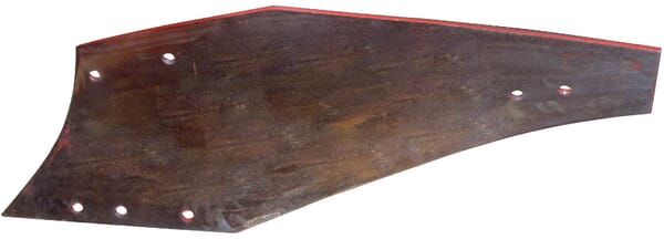 Streichblech L. C34A 031146G