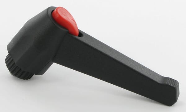 Kurbel für Spannvor. FGP015144 (FGP015341) von  Unbranded