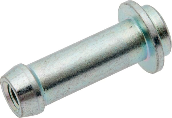 Schlitzmutter (41161418303) von Stihl Aus unserem Sortiment für Stihl Ersatzteile