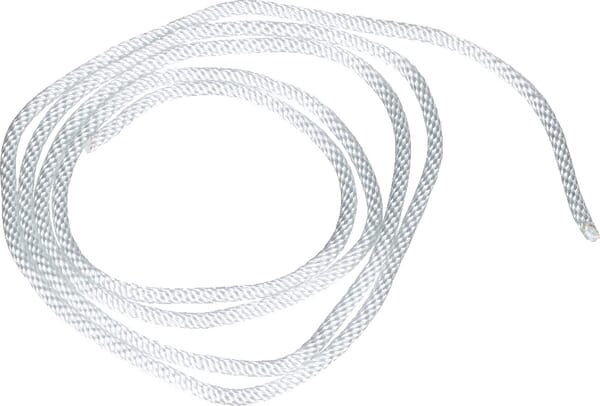 Starterseil 4,5x1550 (591062099) von Kawasaki. Aus unserem Sortiment für Verbrennungsmotoren - Kawasaki