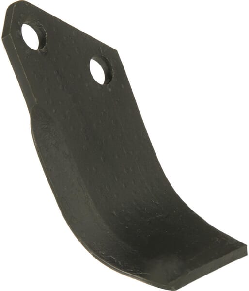 Klinge Comeb FL/P8/FP (RB158002RH) – passend für Comeb