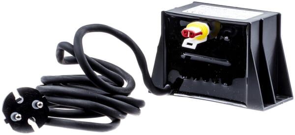 Transformator 220AC/Solar Mower (535123701)