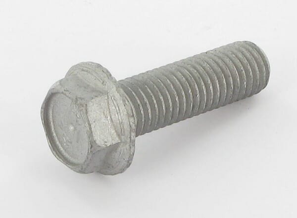 Schraube (VN30296240) – Vicon
