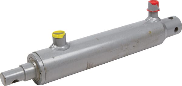 Hydraulikzylinder (41652498050) – Överum