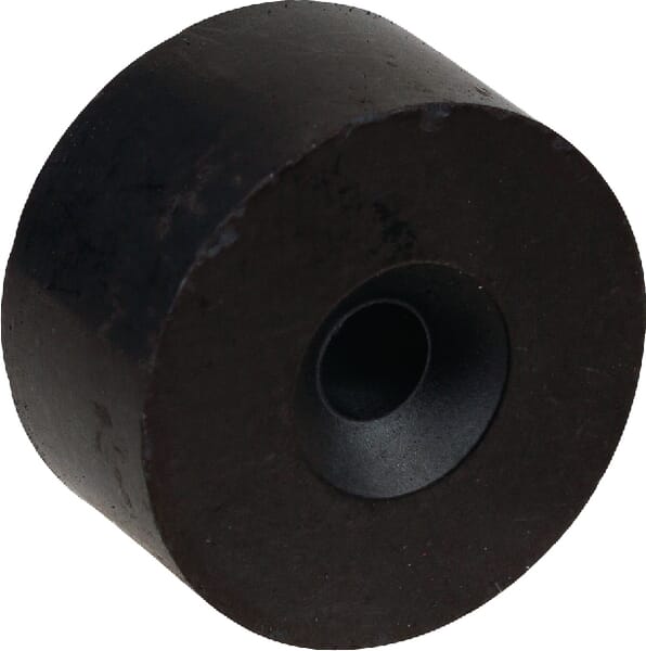 Magnet (41651657520) – Överum