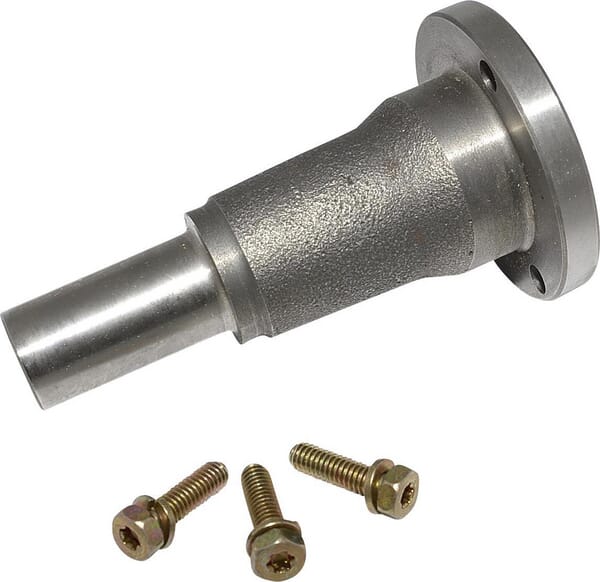 Achse (841304) - unserem Sortiment für Briggs & Stratton Ersatzteile