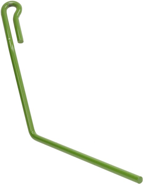 Striegelzinken rechts (959335) – Amazone