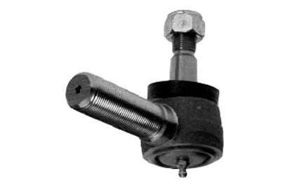 Vorderachse Zweiradantrieb Kugelkopf VPJ3144