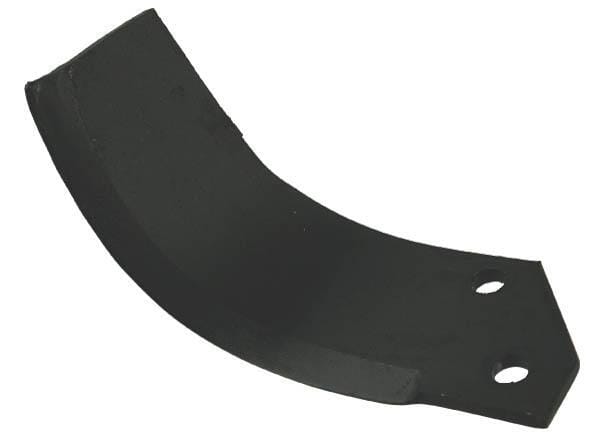 Fräsmesser L. Sovema (RB900111002) – passend für Maratori
