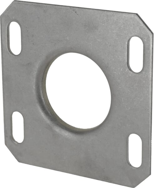 Lagerschale (1136100) – Amazone