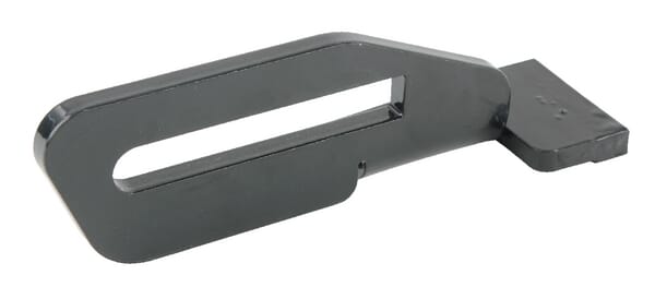 Abstreifer Hartmetall  Expert Line (34465100KR) - Aus unserem Sortiment für Bodenbearbeitung - Abstreifer für halbpneumatische Andruckräder