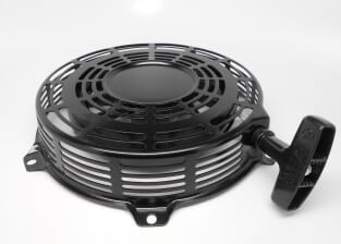 Reversierstarter (490880034) von Kawasaki. Aus unserem Sortiment für Verbrennungsmotoren - Kawasaki