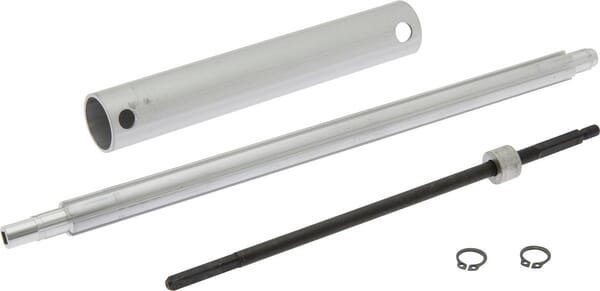 Welle (46067105251) von Stihl Aus unserem Sortiment für Stihl Ersatzteile