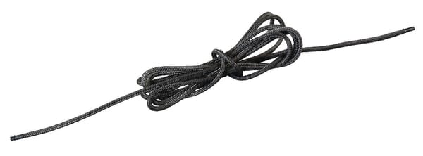 Starterseil (697316) von Briggs & Stratton. Aus unserem Sortiment für Verbrennungsmotoren - Briggs & Stratton