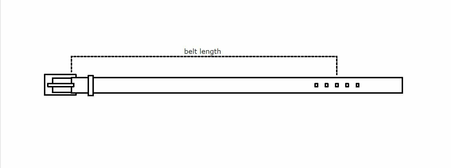 MCL110301302 JOHN DEERE Ledergürtel Herren "Quality Farm Equipment" img_3 MCL110301302 JOHN DEERE Ledergürtel Herren "Quality Farm Equipment" img_3