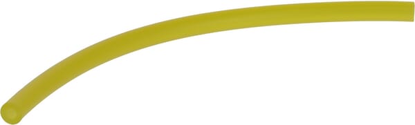 Rohr 3x6x145 (921922148) von Kawasaki. Aus unserem Sortiment für Verbrennungsmotoren - Kawasaki