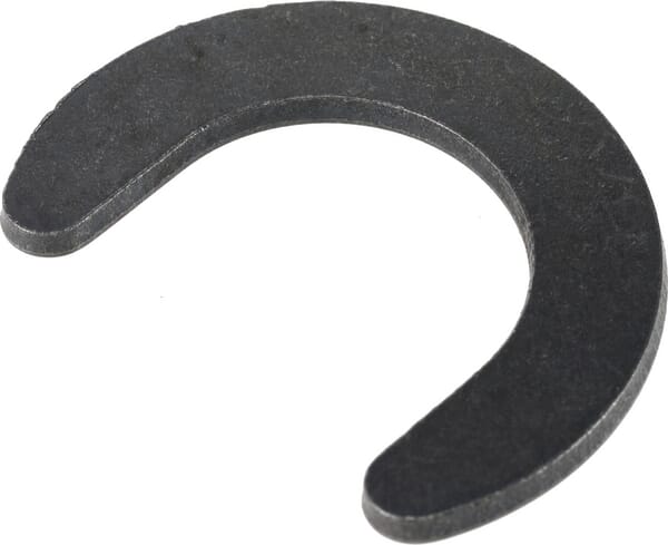 Sicherungsring 23 (19216734160)