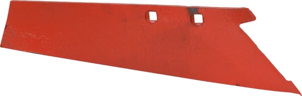 Schar 16 2pt RH (0030325900) – passend für Gard