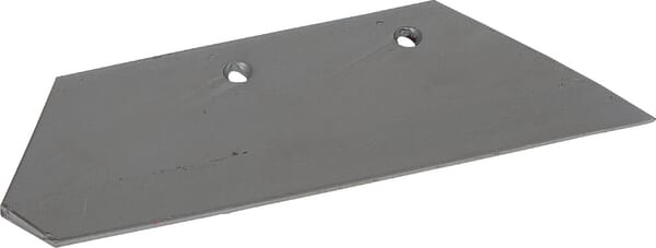 Schar R. 16" XU (41659609009N) – passend für Överum