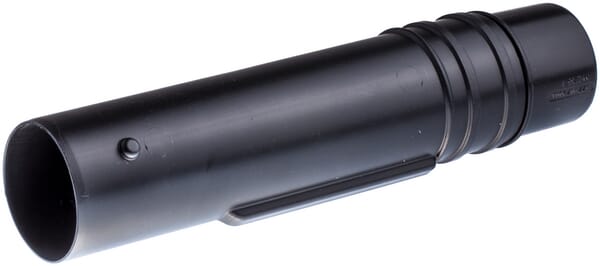 Rohr 130/150/350BT (577078901) von Husqvarna